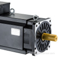 Synmot 22kw 96n.m 1500rpm SERVO SERVO MOTORES